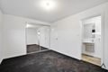 Property photo of 1/7-9 Malachi Court Newnham TAS 7248