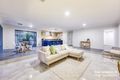 Property photo of 89A Lacey Street East Cannington WA 6107