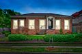 Property photo of 1/3 Evans Street Chadstone VIC 3148