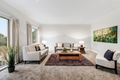 Property photo of 1/3 Evans Street Chadstone VIC 3148