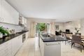 Property photo of 1/3 Evans Street Chadstone VIC 3148