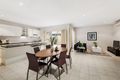 Property photo of 1/3 Evans Street Chadstone VIC 3148
