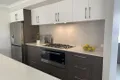 Property photo of 48 Bellefontaine Grove Mindarie WA 6030