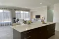 Property photo of 48 Bellefontaine Grove Mindarie WA 6030