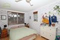 Property photo of 2 Dolan Court Elermore Vale NSW 2287