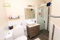 Property photo of 2 Dolan Court Elermore Vale NSW 2287