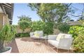 Property photo of 6/82-84 Yathong Road Caringbah NSW 2229