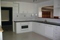 Property photo of 16 Westcott Avenue Campwin Beach QLD 4737