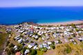 Property photo of 16 Westcott Avenue Campwin Beach QLD 4737