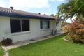 Property photo of 16 Westcott Avenue Campwin Beach QLD 4737