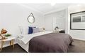 Property photo of 12 The Grove Alexandra Headland QLD 4572