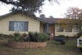 Property photo of 196 Hawthorne Road Bargo NSW 2574