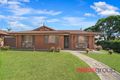 Property photo of 1 Alroy Crescent Hassall Grove NSW 2761