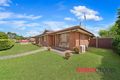Property photo of 1 Alroy Crescent Hassall Grove NSW 2761
