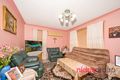 Property photo of 1 Alroy Crescent Hassall Grove NSW 2761