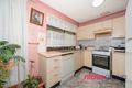 Property photo of 1 Alroy Crescent Hassall Grove NSW 2761