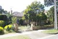 Property photo of 29 Laughlin Avenue Nunawading VIC 3131