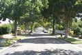 Property photo of 29 Laughlin Avenue Nunawading VIC 3131