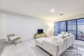 Property photo of 89A Lacey Street East Cannington WA 6107