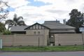 Property photo of 1 Bevington Road Glenunga SA 5064