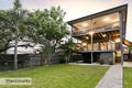 Property photo of 4 Bancroft Street Kelvin Grove QLD 4059