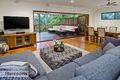 Property photo of 4 Bancroft Street Kelvin Grove QLD 4059