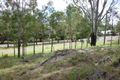 Property photo of 8 Booker Street Woolooga QLD 4570