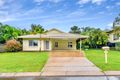 Property photo of 2 McGowan Place Gunn NT 0832