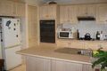 Property photo of 11A Hoyt Street Hampton VIC 3188