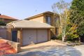 Property photo of 31 Longwood Drive Epping VIC 3076