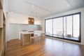 Property photo of 501/8 Hope Street Brunswick VIC 3056