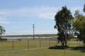 Property photo of 72 Ventnor Street Maaroom QLD 4650