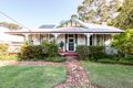 Property photo of 43 Devon Road Bassendean WA 6054