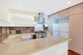 Property photo of 26 Samuel Street Tempe NSW 2044