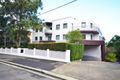 Property photo of 1/38-40 Sinclair Street Wollstonecraft NSW 2065