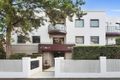 Property photo of 1/38-40 Sinclair Street Wollstonecraft NSW 2065