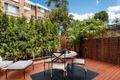 Property photo of 1/38-40 Sinclair Street Wollstonecraft NSW 2065