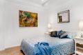 Property photo of 1/38-40 Sinclair Street Wollstonecraft NSW 2065