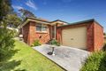 Property photo of 35 McGowans Lane Burwood VIC 3125