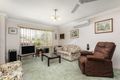 Property photo of 35 McGowans Lane Burwood VIC 3125