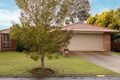 Property photo of 9 Parry Court Windaroo QLD 4207