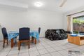 Property photo of 2/6 Tenni Street Redlynch QLD 4870