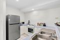 Property photo of 2/6 Tenni Street Redlynch QLD 4870
