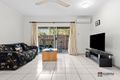 Property photo of 2/6 Tenni Street Redlynch QLD 4870