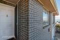 Property photo of 1 Irandi Street Mornington TAS 7018