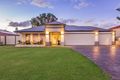 Property photo of 12 Powis Way Warnbro WA 6169