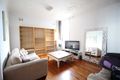 Property photo of 10/84-90 Belmore Road Randwick NSW 2031