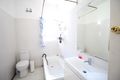 Property photo of 10/84-90 Belmore Road Randwick NSW 2031