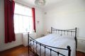 Property photo of 10/84-90 Belmore Road Randwick NSW 2031