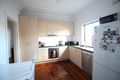 Property photo of 10/84-90 Belmore Road Randwick NSW 2031